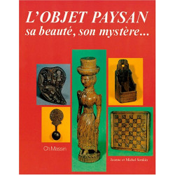 L'objet paysan