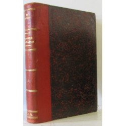 Louis XIV de 1643 à 1685 - tome VII première partie - Histoire de...