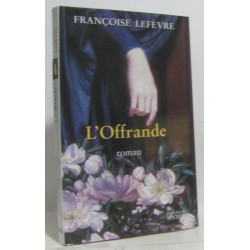 L'offrande