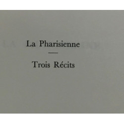 Les chefs d'oeuvres de François Mauriac Tome 1 à 14