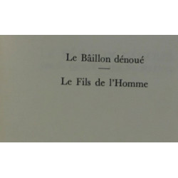 Les chefs d'oeuvres de François Mauriac Tome 1 à 14
