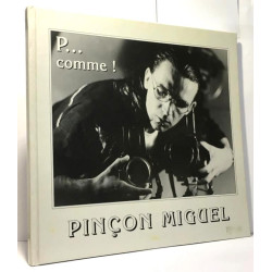 P... comme