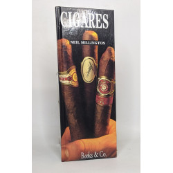 Cigares