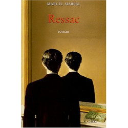 Ressac