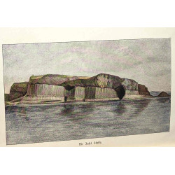 Reiselbilder aus Schottland