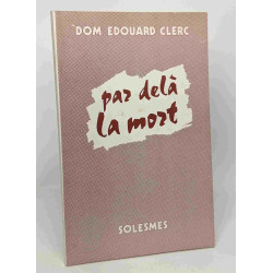 Par delà la mort
