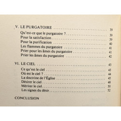 Par delà la mort