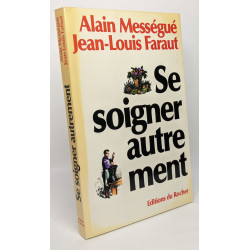Se soigner autrement