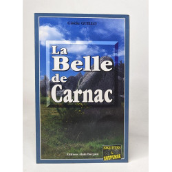 La Belle de Carnac