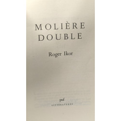 Molière double