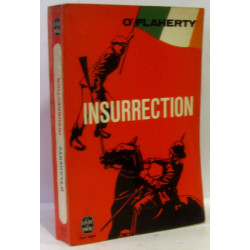 Insurrection