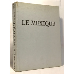 Le mexique