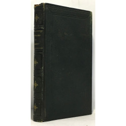 Gilbert ou le poëte malheureux - 8e édition