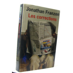 Les corrections