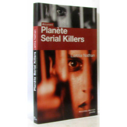 Planète serial killers