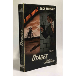 Otages