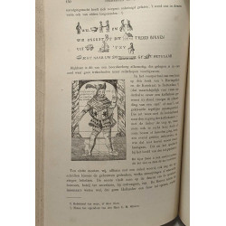 Het Boek der opschriften