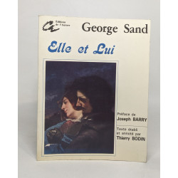 ELLE ET LUI