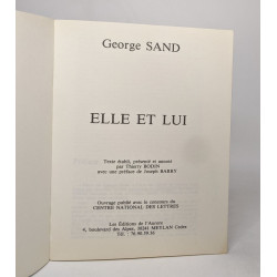 ELLE ET LUI