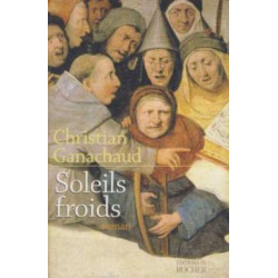 Soleils froids