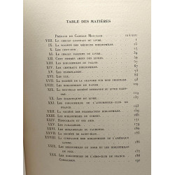 Les sociétés d'après-guerre - Histoire des sociétés de...