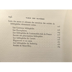 Les sociétés d'après-guerre - Histoire des sociétés de...