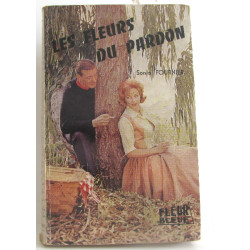 Les fleurs du pardon