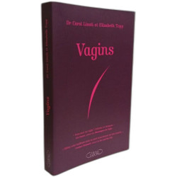 Vagins: Mode d'emploi
