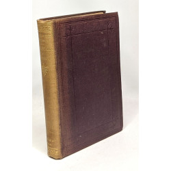 Études de linguistique et d'éthnographie