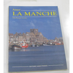 Aimer la Manche