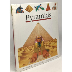 Pyramids