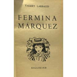 Fermina marquez
