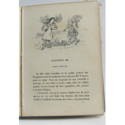 Les rogimbot