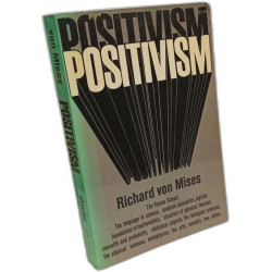 Positivism