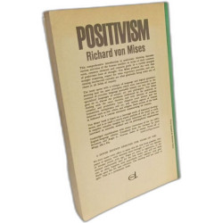 Positivism