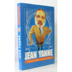 Pensées Répliques Textes Et Anecdotes