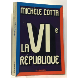 La VIe république