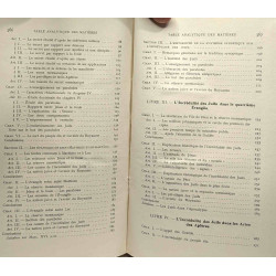 L'incrédulité des Juifs dans le Nouveau Testament - étude...