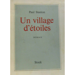 Un village d'étoiles