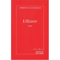 L'oeuvre