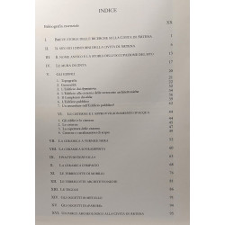 La civita di Artena: scavi belgi (1979-1989)