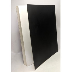 Journal of Glass Studies Volume 41 1999