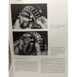 Journal of Glass Studies Volume 41 1999