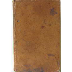 Oeuvres philosophiques (tome quatrième)