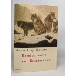 Rendez-vous sur l'autre rive