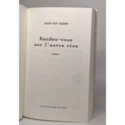 Rendez-vous sur l'autre rive