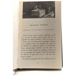 Servitude et grandeur militaires. Dessins de H. Dupray gravés à...