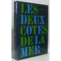 Les deux côtés de la mer