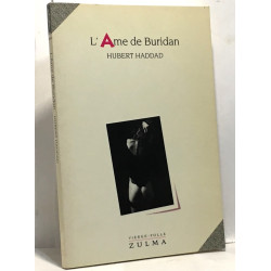 L'ame de buridan