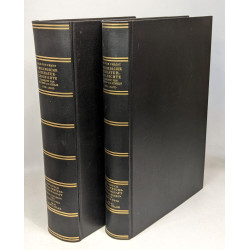 Geschichte der griechischen literatur. Handbuch der...